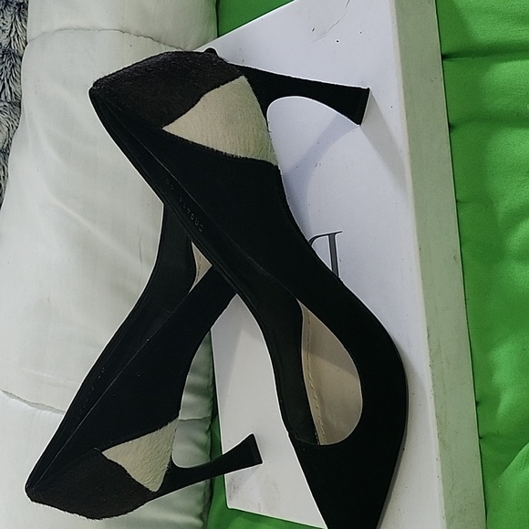 Shoes/ authentic - Picture 5 of 6